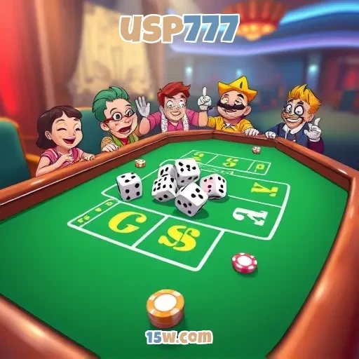 usp777: A Virada dos Fóruns de Jogos no Brasil