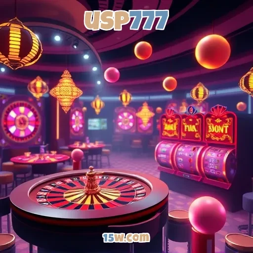 usp777: Transforme suas jogadas com incríveis recompensas hoje!