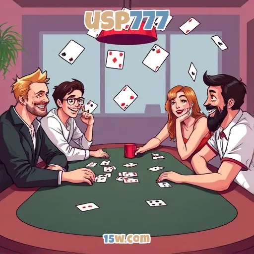 usp777: Como os Pagamentos Transformam Sua Experiência de Jogo