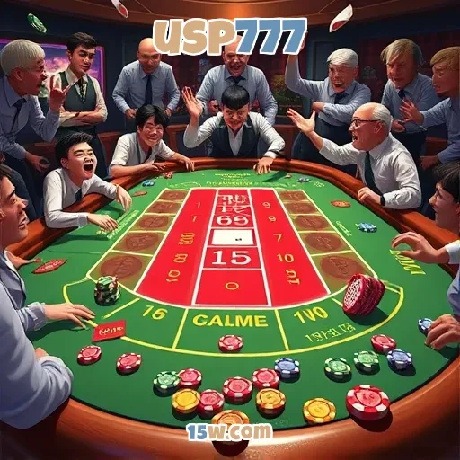 usp777: As Incríveis Promoções que Você Não Pode Perder