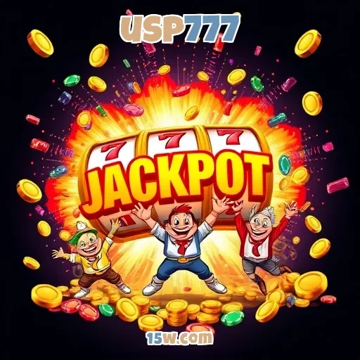 usp777: Vantagens Exclusivas Que Você Não Pode Perder no VIP Club